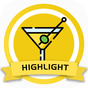 Highlight Cover Creators for Instagram Story APK