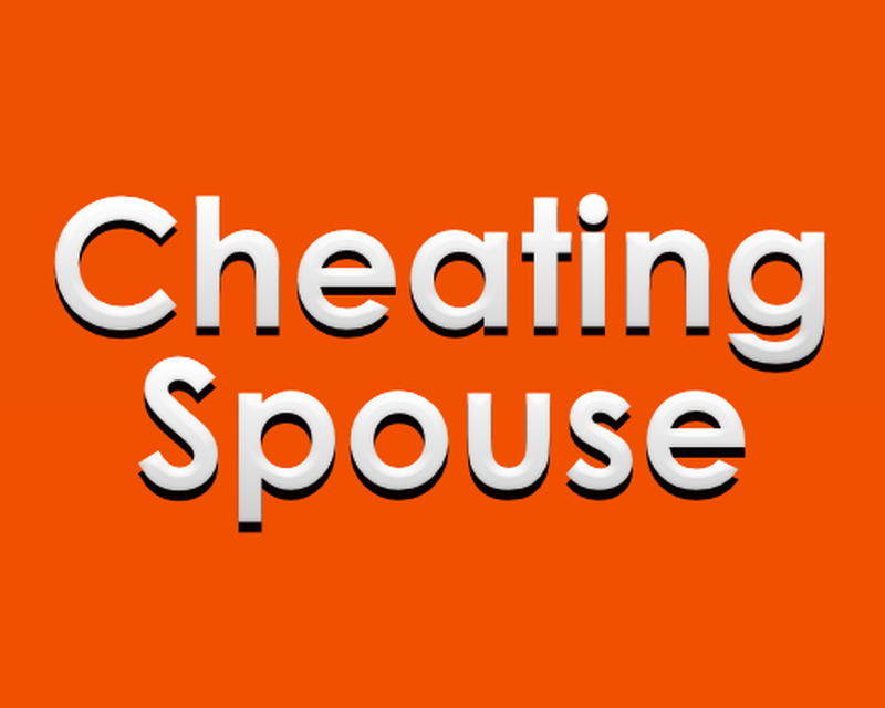 Cheating Spouse How To Catch A Cheater Apk Free Download App For Android