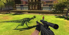 Imagem 18 do Dinossauros sniper hunter: mortal dinossauros