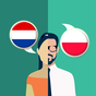 Nederlands-Pools Translator icon