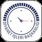 Namaz Vakti (Yeni) APK Simgesi