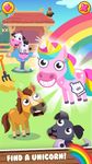 Tangkapan layar apk Little Farm Life - Happy Animals of Sunny Village 21