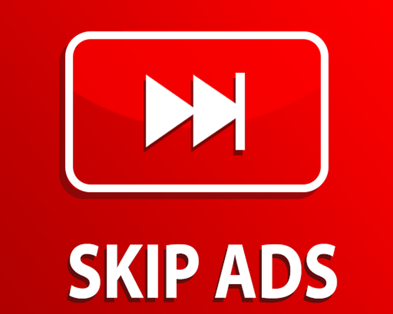 Yoump3 Youtube Mp3 Player For Youtube Music Apk Free Download App For Android