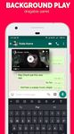 Captura de tela do apk YouMp3 - YouTube Mp3 Player For YouTube Music 