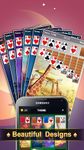 Tangkap skrin apk Solitaire 13