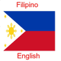 Filipino English Translator APK