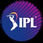 IPL Lite APK