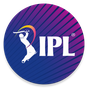 Ikon apk IPL Lite