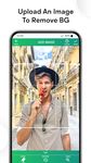 Tangkapan layar apk Remove BG - Hapus latar belakang dari foto 8