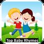 Top Baby Rhymes : Offline Videos APK