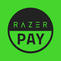 Razer Pay apk icon