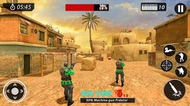 Gambar Free Fire: survival battleground – firing squad 