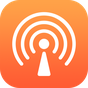 Free Podcast Download Player - Audio Books & Music APK