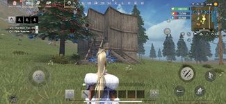 Tangkapan layar apk Last Day Rules: Survival 6