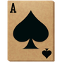 Icône de Callbreak Multiplayer : Card Game