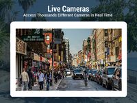 Street View Map: Global Street Panorama, Satellite screenshot apk 7