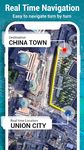 Street View Map: Global Street Panorama, Satellite screenshot apk 6