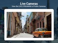 Street View Map: Global Street Panorama, Satellite screenshot apk 4