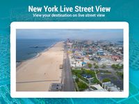 Street View Map: Global Street Panorama, Satellite screenshot apk 1