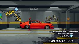 BR Style screenshot APK 2