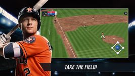 Скриншот 9 APK-версии R.B.I. Baseball 19