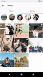 รูปภาพที่ 2 ของ Story Save - Instagram Stories Download