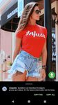 Imagine Story Save - Instagram Stories Download 4