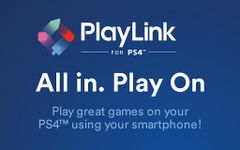 BATTLESHIP PlayLink のスクリーンショットapk 6