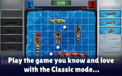 BATTLESHIP PlayLink의 스크린샷 apk 2