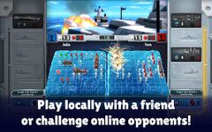 BATTLESHIP PlayLink のスクリーンショットapk 1