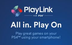 BATTLESHIP PlayLink のスクリーンショットapk 
