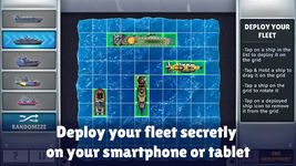 BATTLESHIP PlayLink のスクリーンショットapk 15