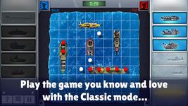 BATTLESHIP PlayLink のスクリーンショットapk 16