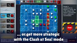 BATTLESHIP PlayLink의 스크린샷 apk 10