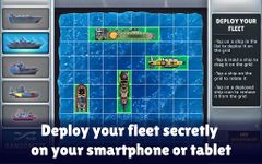 BATTLESHIP PlayLink のスクリーンショットapk 13