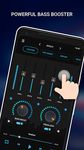 Gambar Volume Booster Pro: Bass Booster & Music Equalizer 2