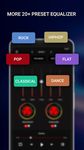 Gambar Volume Booster Pro: Bass Booster & Music Equalizer 3