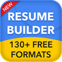 Resume Builder Free APK