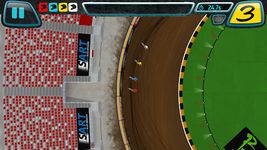 Imagem  do Speedway Challenge 2019