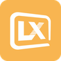APK-иконка Lxtream Player