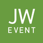 Icône de JW Event