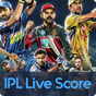 Crick Feed – Live Cricket score & Update APK