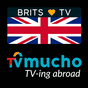 TVMucho apk icono