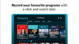 TVMucho afbeelding 5