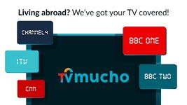 TVMucho image 