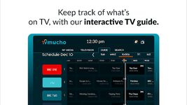 TVMucho afbeelding 4