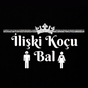 İlişki Koçu Bal APK