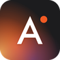 Aicut - Yapay Zeka Foto Editörü APK Simgesi