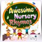 Awesome Nursery Rhymes APK