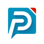 PulsaKU.ID APK